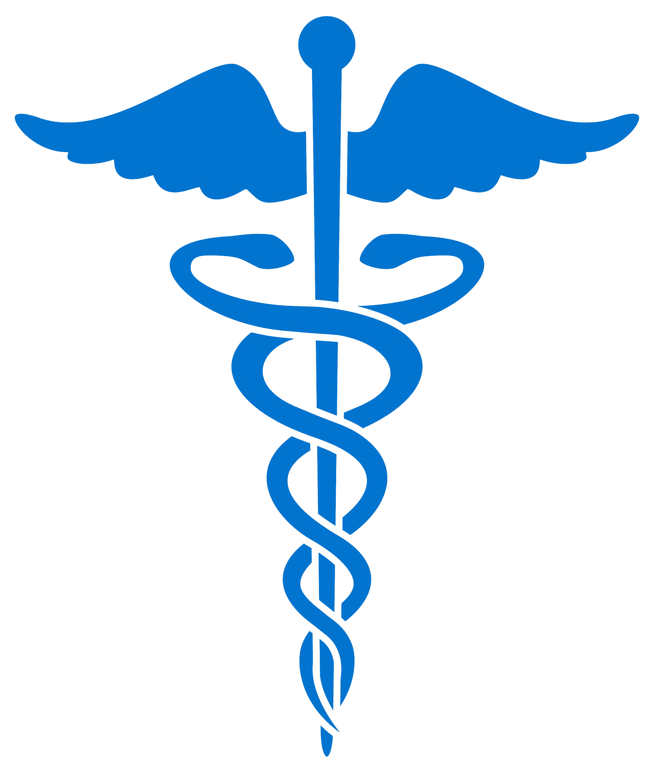 Dr. Sourav Adhikari Orthopaedic Clinic Logo